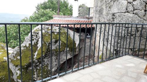 Hostal Cantinho Da Coxixa