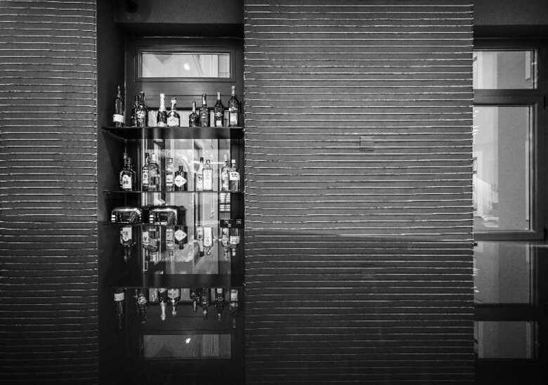 Hotel Holiday Inn Express Lisboa - Av. Liberdade