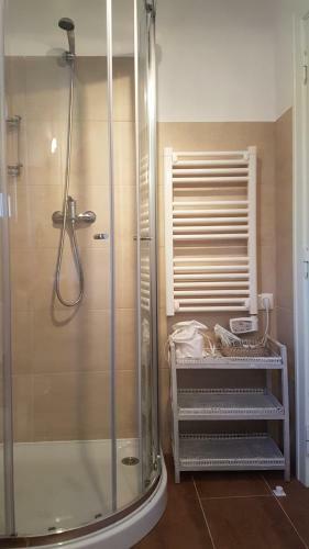 Hostal Quinta Da Vargem