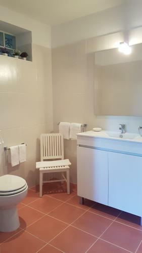 Hostal Quinta Da Vargem