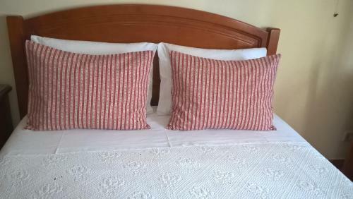 Hostal Residencial Idalio