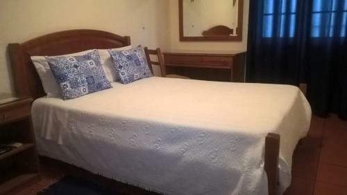 Hostal Residencial Idalio