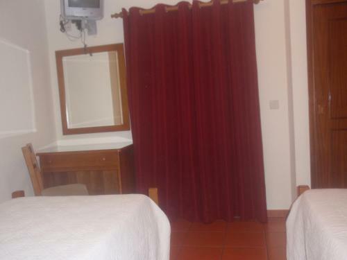 Hostal Residencial Idalio