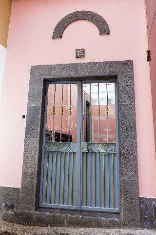 Esmeralda Holidays Apartments