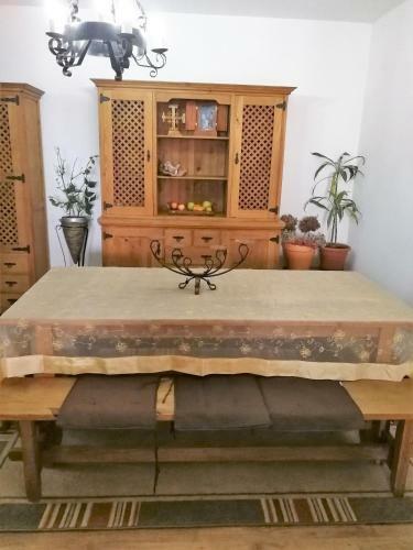 Agroturismo Casal Do Vulc�o
