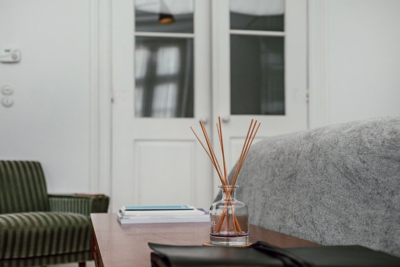 Hostal Rosa Et Al Townhouse