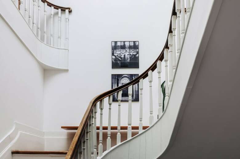Hostal Rosa Et Al Townhouse