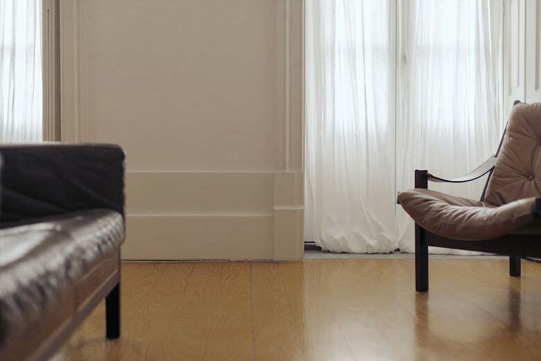 Hostal Rosa Et Al Townhouse