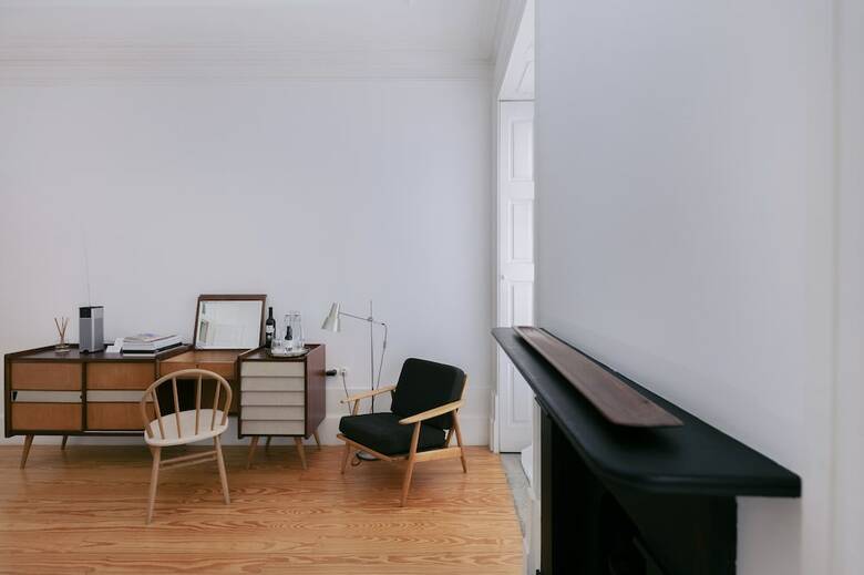 Hostal Rosa Et Al Townhouse