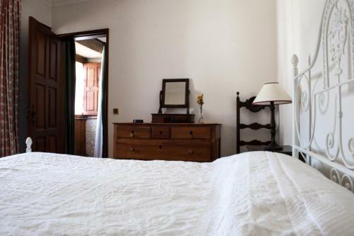 Agroturismo Casa De Darei