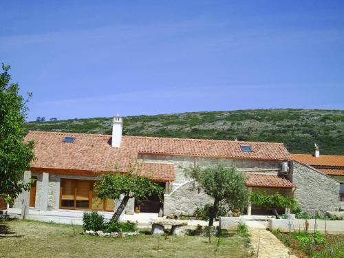 Agroturismo Retiro Da Avo L�dia - Turismo Rural