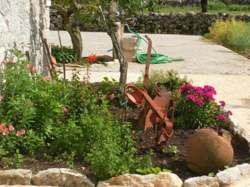 Agroturismo Retiro Da Avo L�dia - Turismo Rural