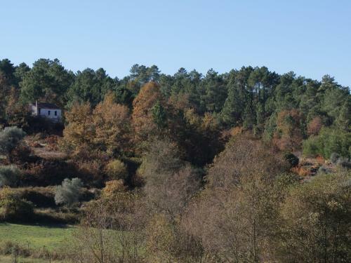 Casa Retiro