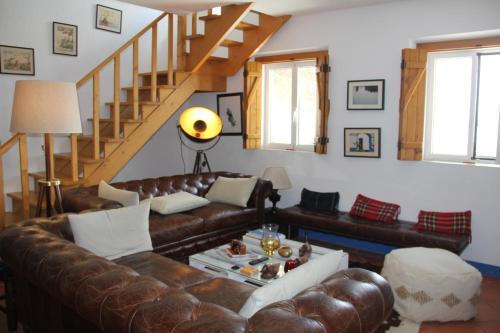 Agroturismo Casas De Juromenha