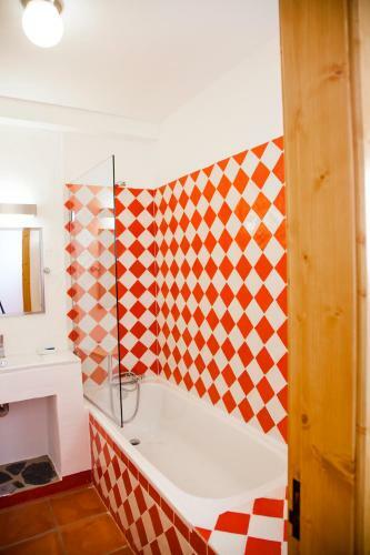 Agroturismo Casas De Juromenha