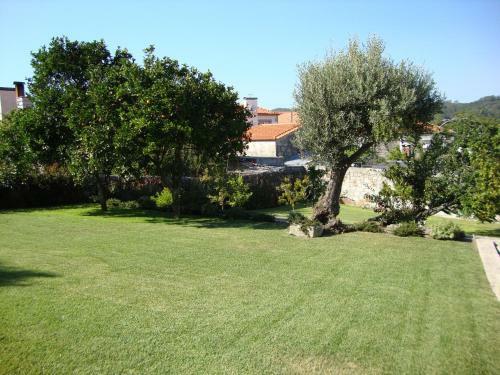 Alltominho ? Villas Summer Holidays
