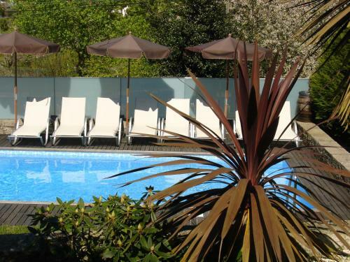 Alltominho ? Villas Summer Holidays