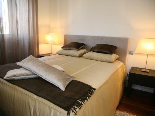 Alltominho ? Villas Summer Holidays