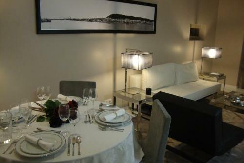 Alltominho ? Villas Summer Holidays