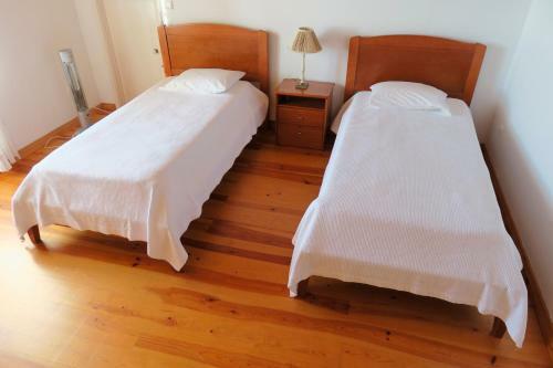 Agroturismo Casa De Campo, Algarvia