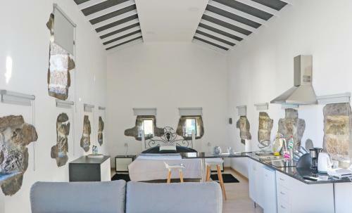 Agroturismo Casa De Campo, Algarvia