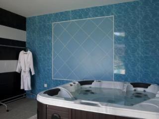 Hostal Quinta Dos 4 Lagares