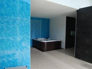 Hostal Quinta Dos 4 Lagares