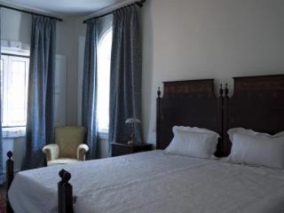 Hostal Quinta Dos 4 Lagares