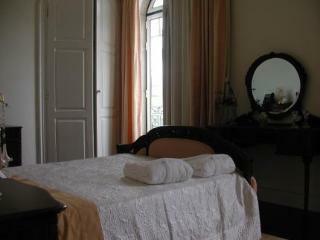Hostal Quinta Dos 4 Lagares