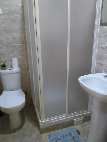 Hostal Rossio Alojamento Local