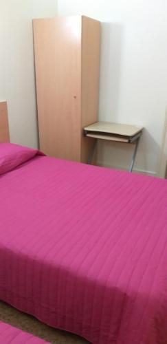 Hostal Rossio Alojamento Local