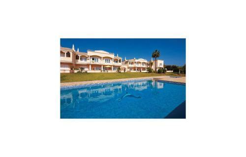 Holiday Home P-8400 Lagoa 33