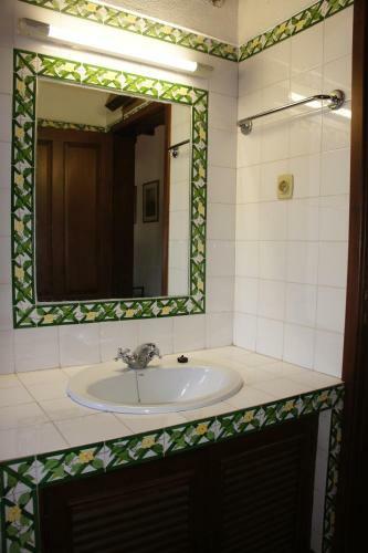 Agroturismo Quinta Das Arribas