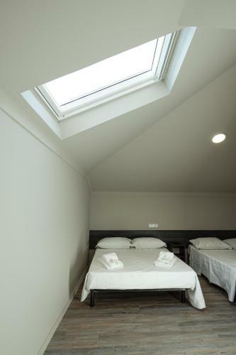 Hostal Hospedaria Senhora Do Carmo