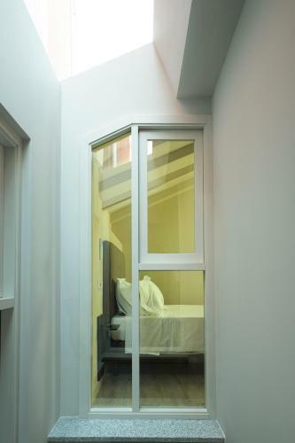 Hostal Hospedaria Senhora Do Carmo