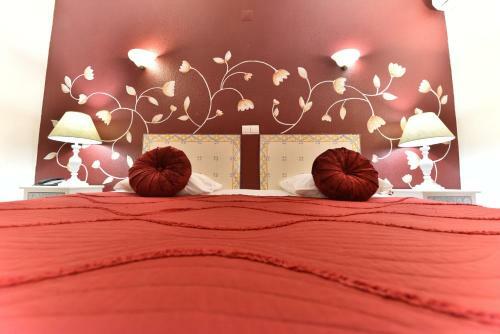 Hotel Bejense