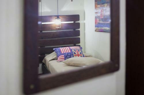 Beja Hostel