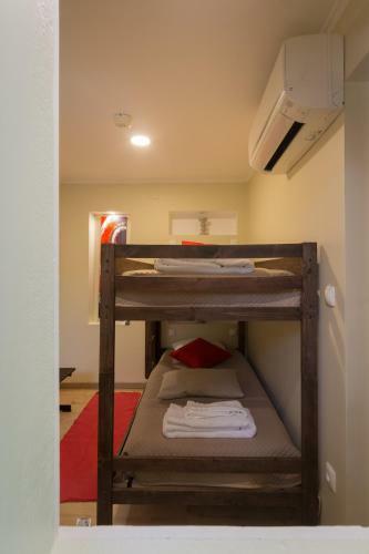Beja Hostel