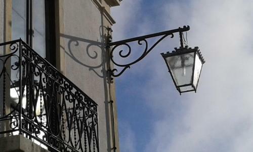 Beja Hostel
