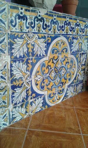 Beja Hostel