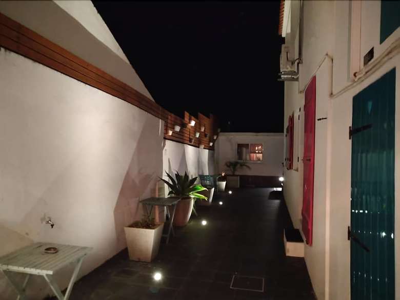 Hostal Vintage Place - Azorean Guest House