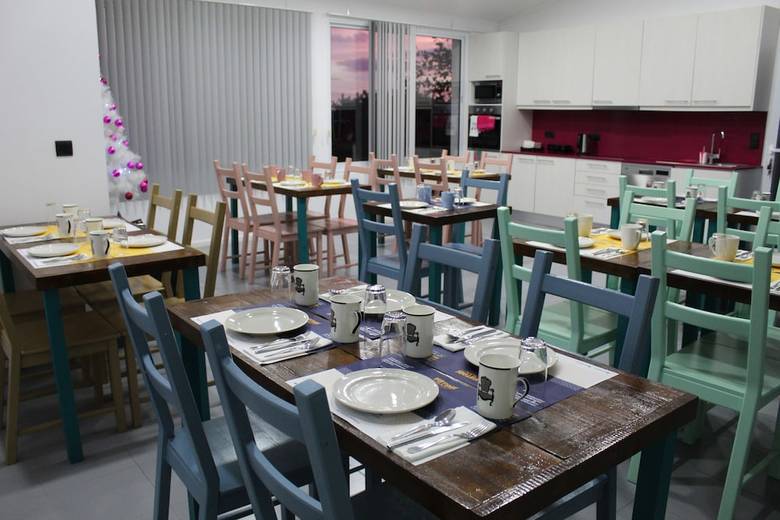 Hostal Vintage Place - Azorean Guest House