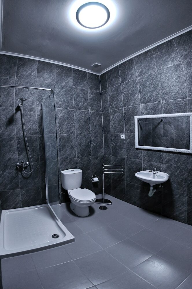 Hostal Vintage Place - Azorean Guest House