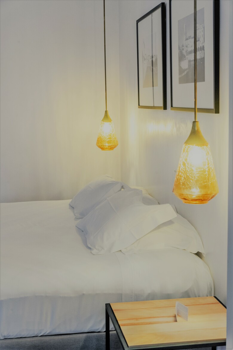 Comercial Azores Hostel