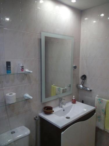 Apartamento Valados