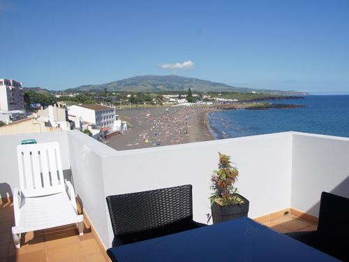 Apartamentos 3 Praias
