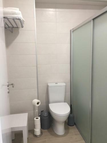 Apartamento Solmar Alojamentos