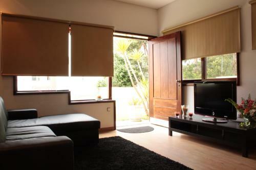 Guesthouse Pool & Sea Espinho Oporto