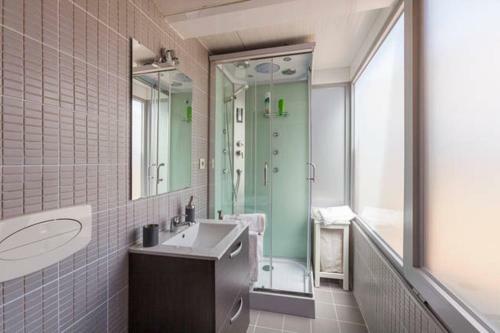 Guesthouse Pool & Sea Espinho Oporto