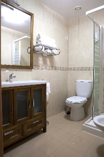 Hostal Guesthouse Muralhas Do Mino